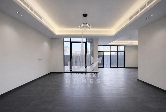 62099370 - Property Image 3