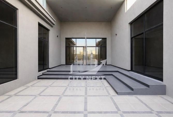 62099370 - Property Image 2