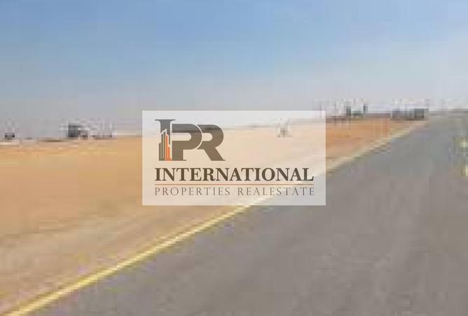 15976710 - صورة العقار 2