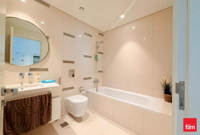 79384511 - Property Image 3