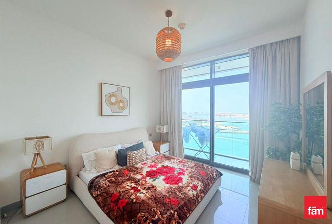 79384511 - Property Image 2