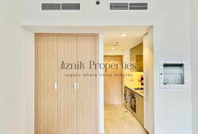 111420245 - Property Image 2