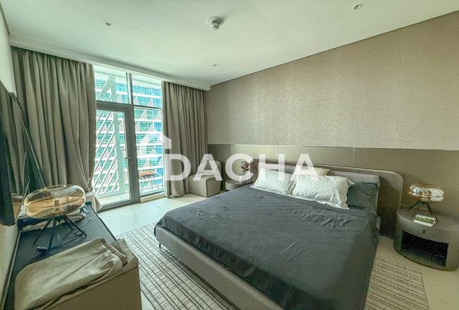 81924379 - صورة العقار 3