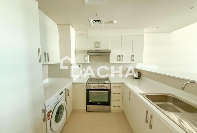 81924379 - صورة العقار 2