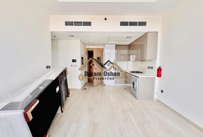 127493784 - Property Image 3
