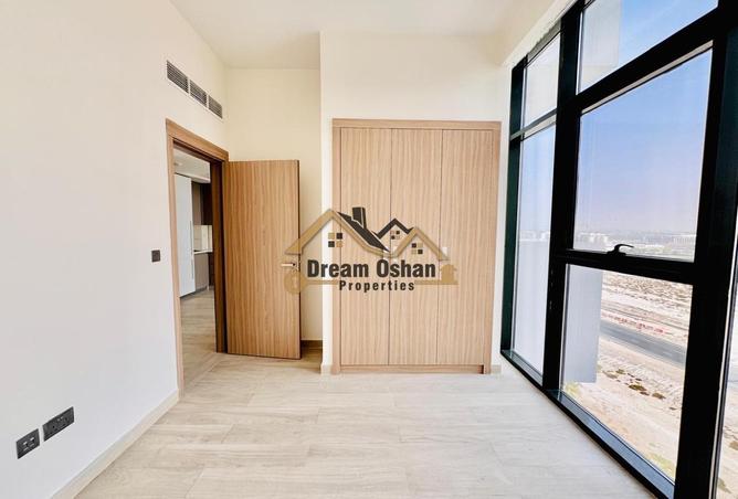 127493784 - Property Main Image