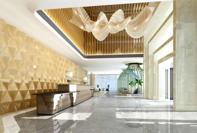 84483282 - صورة العقار 3