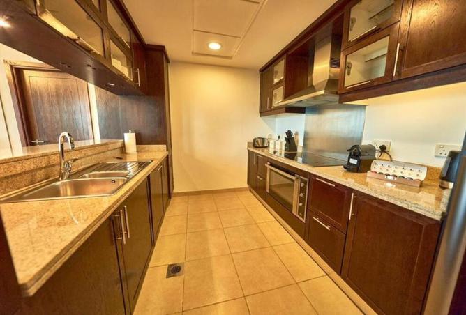 63667616 - صورة العقار 3