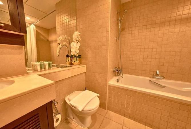 63667616 - صورة العقار 2