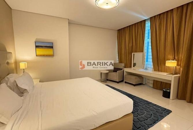 76563925 - Property Image 3