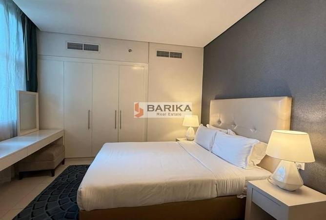 76563925 - Property Image 2