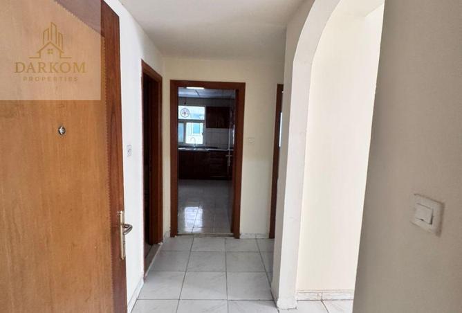 80286683 - صورة العقار 2