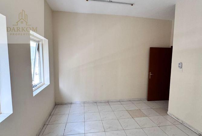 80286683 - صورة العقار 3