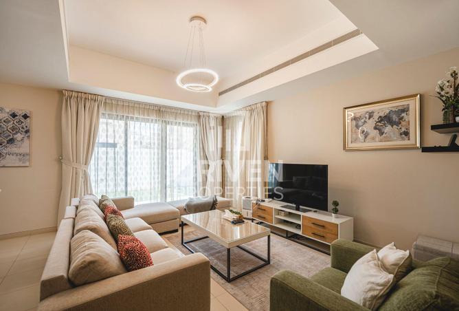 82353745 - Property Main Image