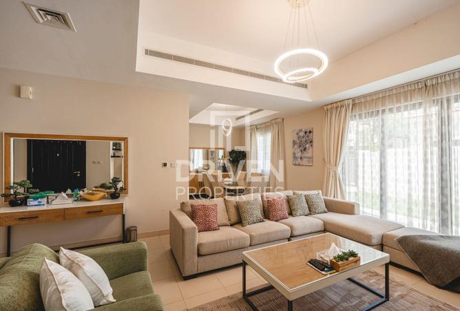 82353745 - Property Image 2