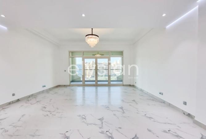 131568871 - Property Main Image