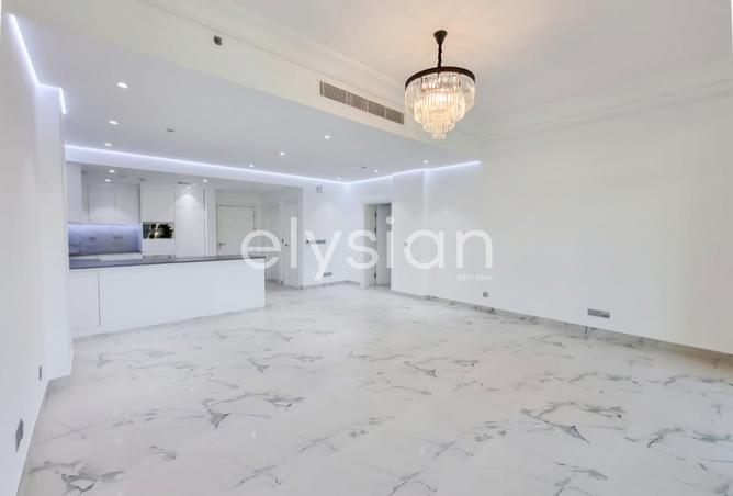 131568871 - Property Image 2