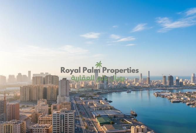 79839475 - صورة العقار 3