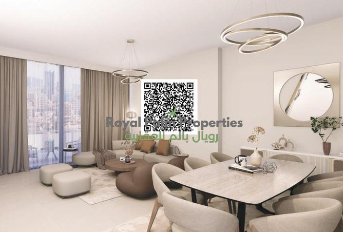 79839475 - الصورة الرئيسية للعقار