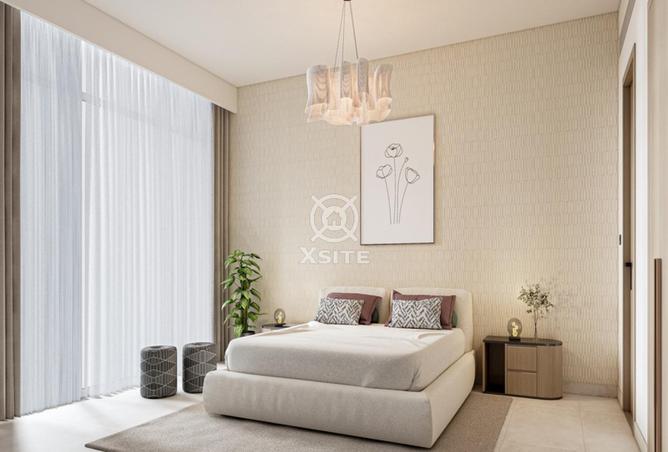 55339978 - Property Image 2