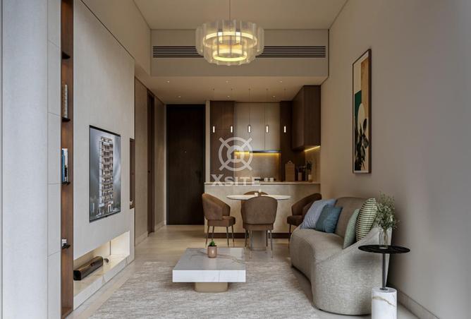 55339978 - Property Image 3