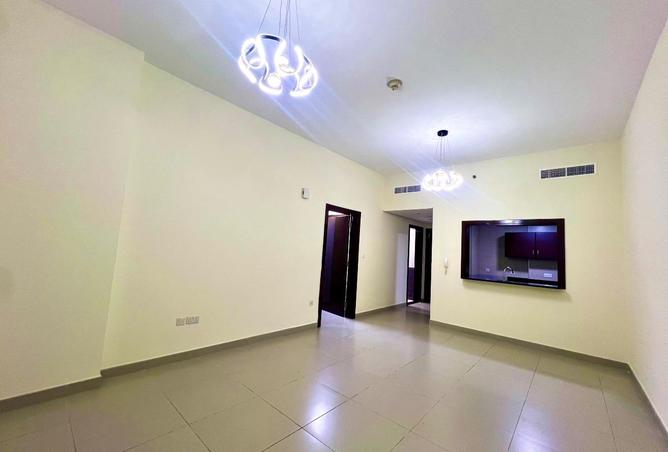 16214410 - صورة العقار 3