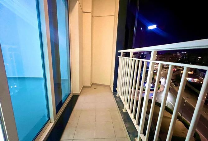 16214410 - صورة العقار 2