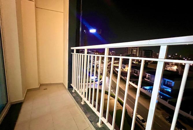 16214410 - الصورة الرئيسية للعقار