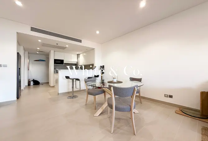 132491421 - Property Image 3