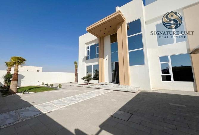 79438442 - صورة العقار 2