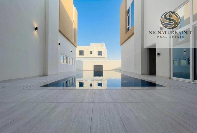 79438442 - صورة العقار 3