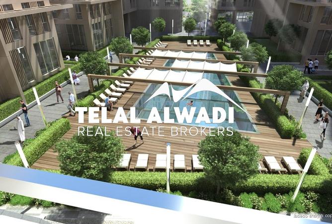 117277821 - Property Main Image