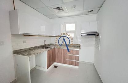 Apartment - 1 - 2 for rent in Burj Alkhair Dubai - Arjan - Dubai Apartment - 1 - 2 for rent in Burj Alkhair Dubai - Arjan - Dubai