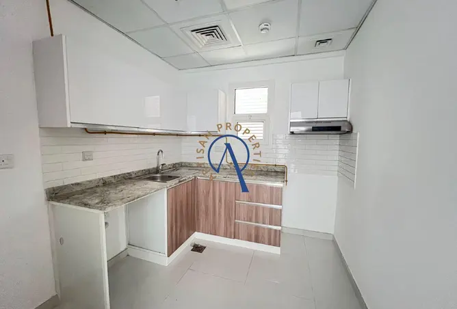 162315556 - Property Image 3