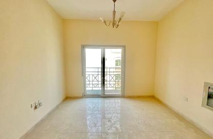 Whole Building - 7+ Bedrooms - 7+ Bathrooms for rent in Fire Station Road - Muwaileh - Sharjah