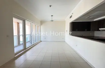 شقة - غرفة نوم - 1 حمام للايجار في برج تشرشل السكني - أبراج تشرشل - الخليج التجاري - دبي شقة - غرفة نوم - 1 حمام للايجار في برج تشرشل السكني - أبراج تشرشل - الخليج التجاري - دبي