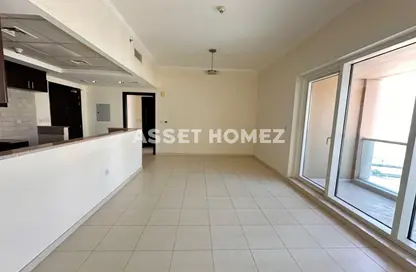 Apartment - 1 Bedroom - 1 Bathroom for rent in Churchill Residency Tower - Churchill Towers - Business Bay - Dubai