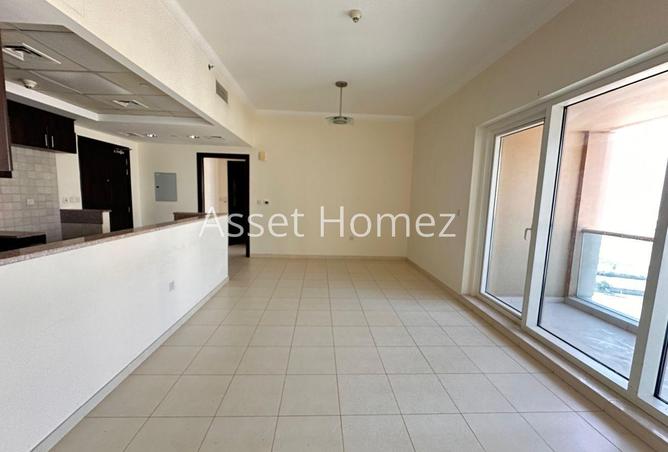 57352710 - صورة العقار 3