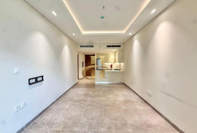 83222759 - Property Main Image