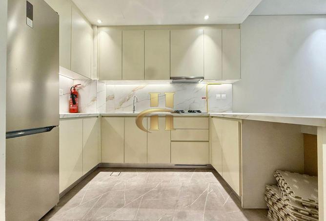 83222759 - Property Image 3