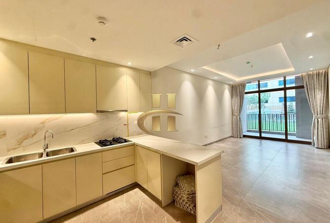 83222759 - Property Image 2