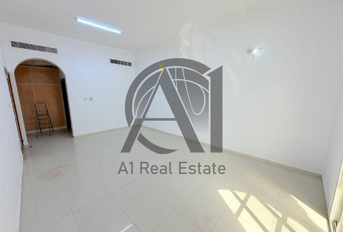 58576262 - صورة العقار 3