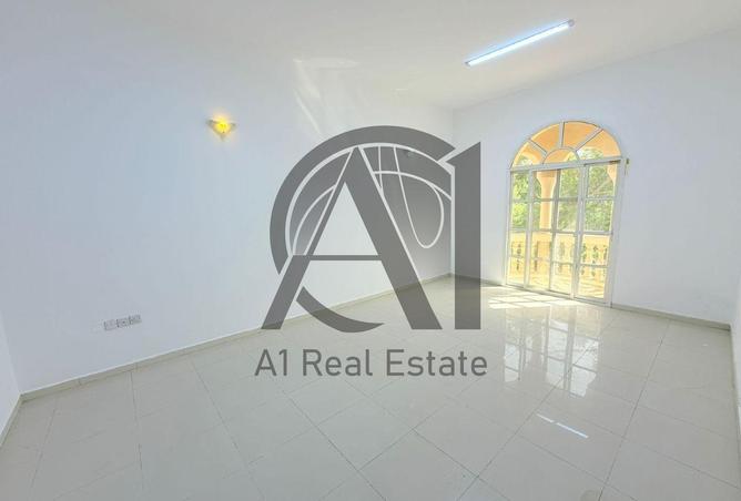 58576262 - صورة العقار 2