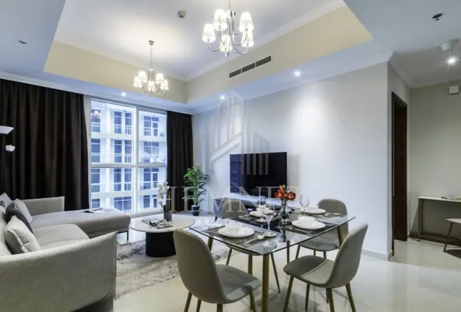 160091354 - Property Image 3