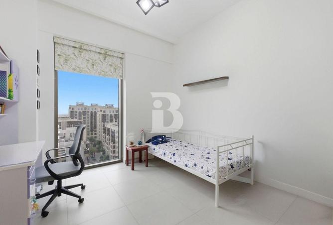 89617755 - Property Image 3