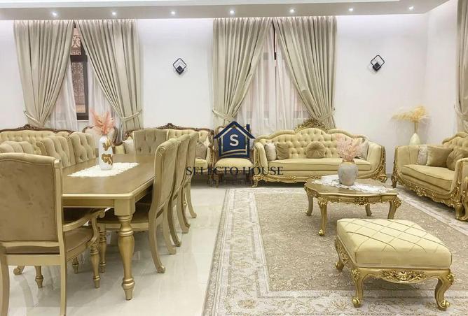 137884595 - Property Image 2