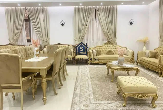 137884595 - صورة العقار 2