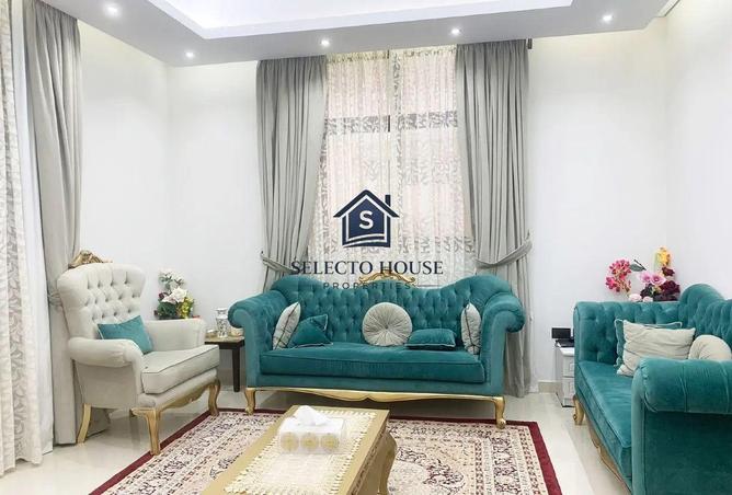 137884595 - Property Image 3