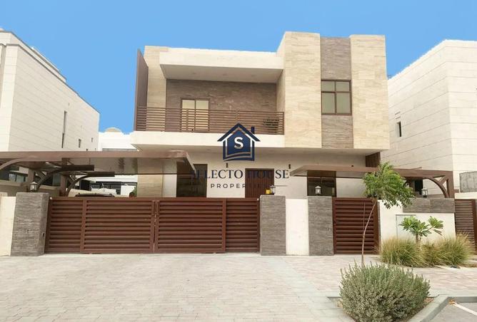 137884595 - Property Main Image