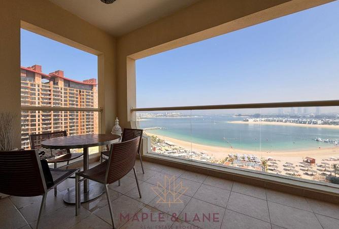 73111027 - صورة العقار 2